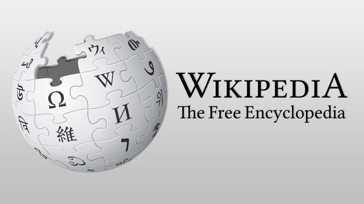 China: Wikipedia a fost blocată în toate limbile