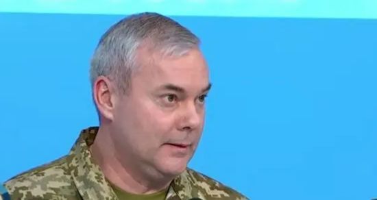 ВСУ не рассчитывают на поддержку союзников в случае обострения с Россией.