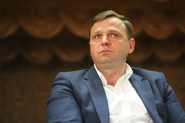 Сторонник Нэстасе предложил "убивать" таких кандидатов как Чебан.