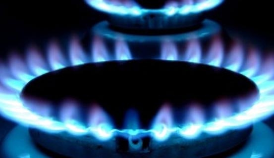 Новым поставщиком является компания Energocom.