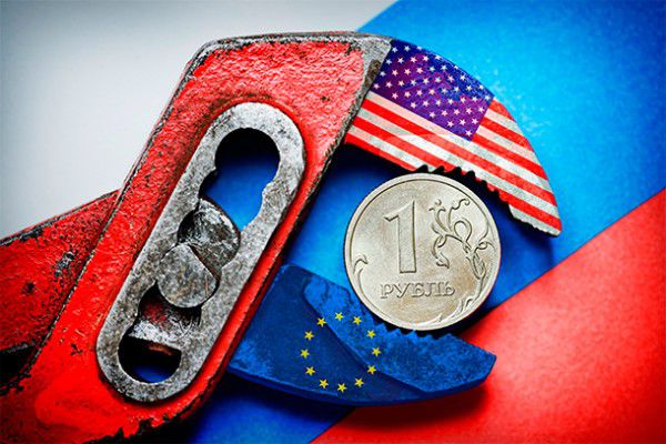 Документ вступит в силу с понедельника следующей недели.