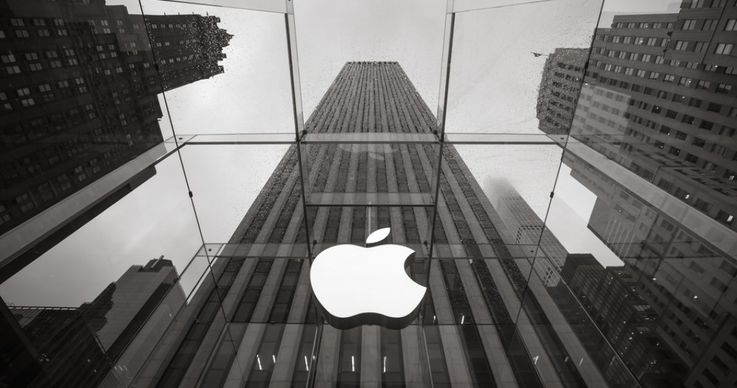 Interviu de angajare la Apple: Cele mai grele intrebari