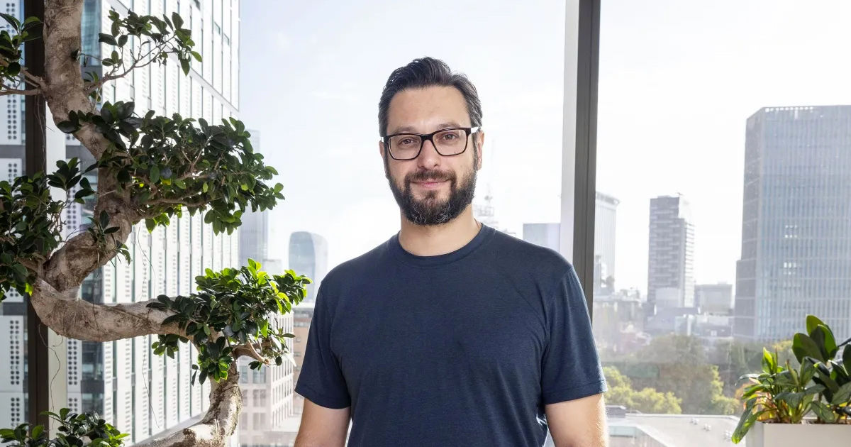 Un milionar a anunțat prăbușirea afacerii de un miliard de dolari în Marea Britanie și a dispărut.