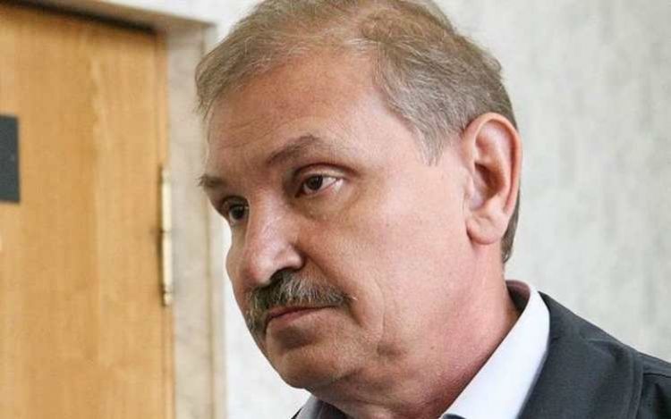 Un om de afaceri rus, dat în urmărire de Rusia, găsit mort în Londra. Foto: Iasi TV Life