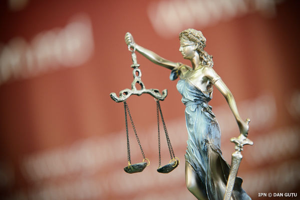Впервые члены ВСП одобрили и проект бюджета Высшего совета прокуроров на 2018 год.