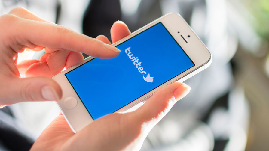 Twitter разрешит своим сотрудникам работать из дома и после пандемии.