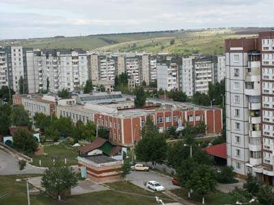 У женщины есть ребёнок, и она хотела покончить с жизнью из-за проблем в семье.