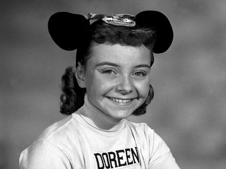 Doliu la Hollywood. A murit primul star Disney care a pozat nud