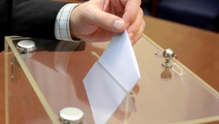 În 2014, alături de Republica Moldova urmează a fi desfășurate campanii electorale în 40 de țări ale lumii.