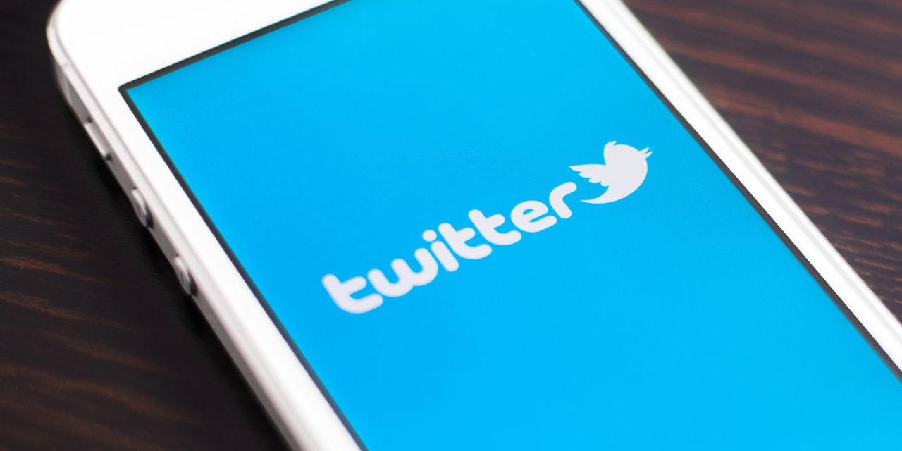 Соучредители Twitter потеряли почти $750 млн.