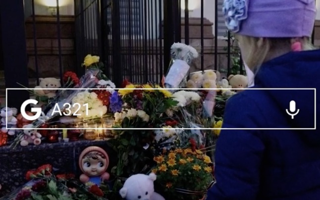 Ruşii au foarte interesaţi să afle mai multe detalii despre Statul Islamic. Foto: globalvoices.org