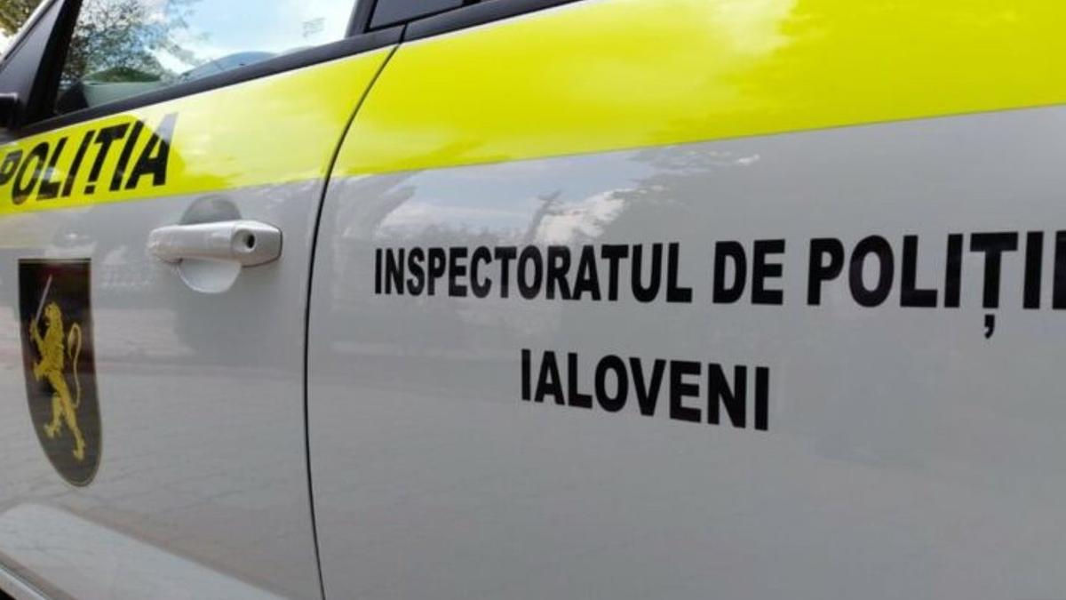 Un bărbat a murit la Ialoveni după ce a căzut din podul casei.