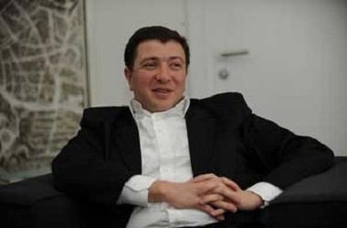 Прокуратура настаивала на аресте Угулавы. Фото: news.am
