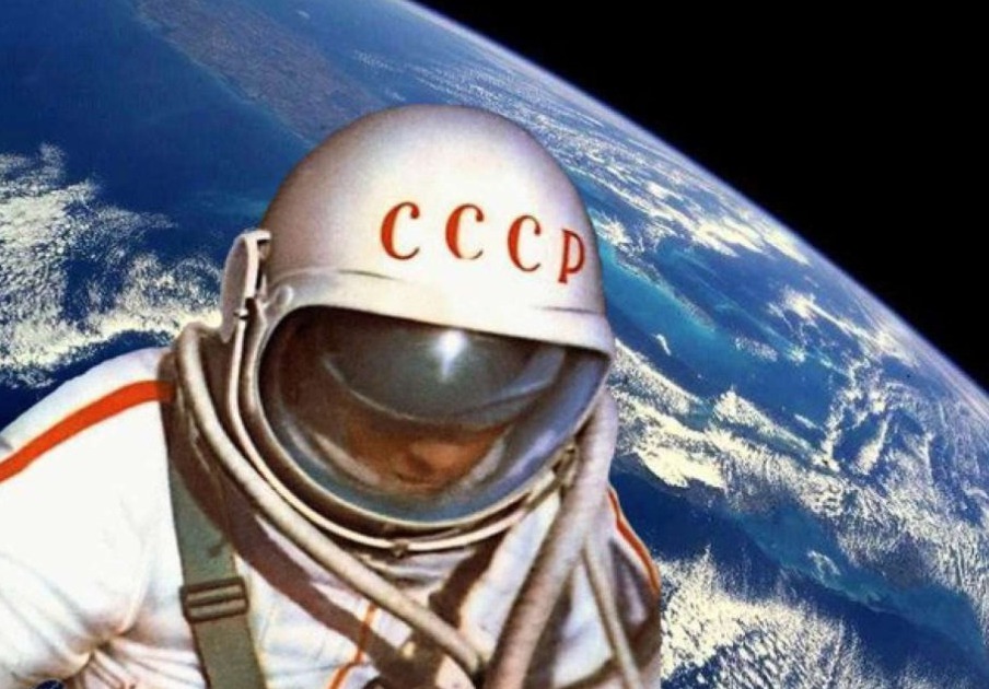 Межпланетная станция «Луна-21» с ровером «Луноход-2» стартовала 8 января 1973 года.
