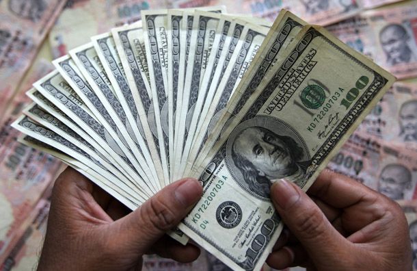 США выделили $21 млн. на новый проект поддержки сельского хозяйства Молдовы.