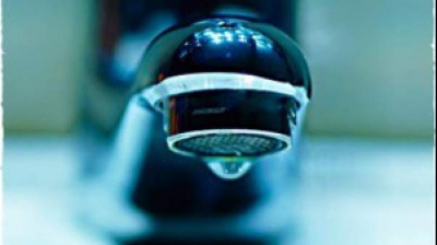 Pentru detalii poate fi apelat dispeceratul central al ACC la numărul de telefon 022 25-66-66.