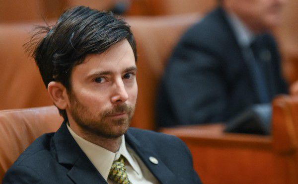 Un nou partid din România se extinde în Republica Moldova