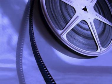 Vor fi proiectate filme documentare, de ficţiune, comedii şi drame, realizate în perioada anilor 2008-2012.