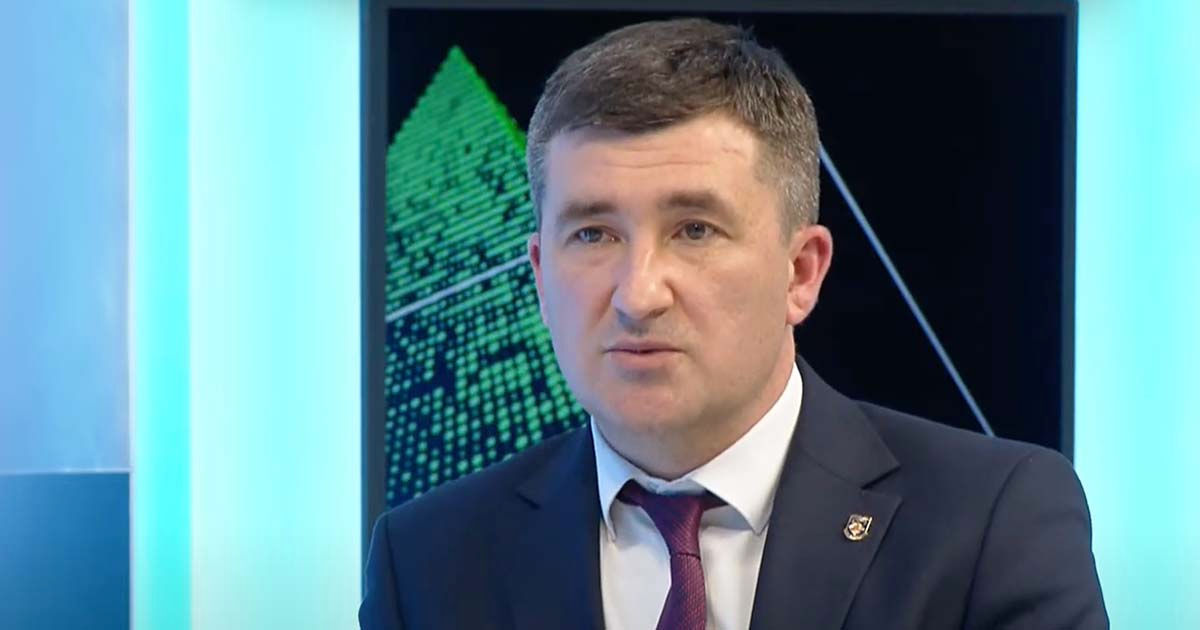 Procurorul general: Unul dintre dosarele de finanțare ilegală a partidelor politice, aproape finalizat.