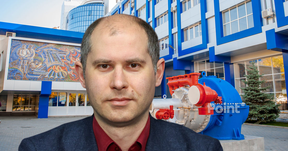 Тофилат о тарифе, запрошенном Termoelectrica: Есть возможность его уменьшить.