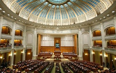 Румыния одобрила декларацию в связи с законом Украины об образовании.