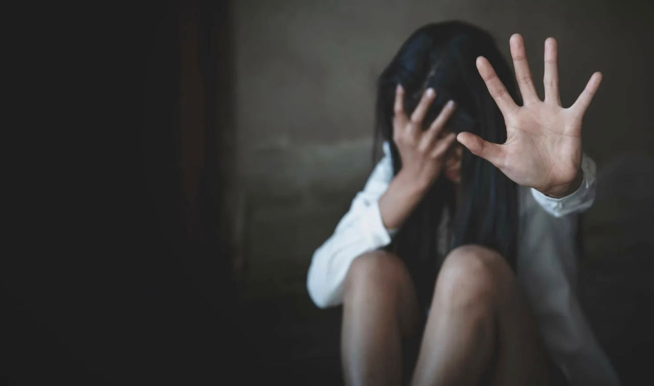 Mai multe moldovence, exploatate sexual în Turcia: Organizatoarea schemei și-a aflat pedeapsa.