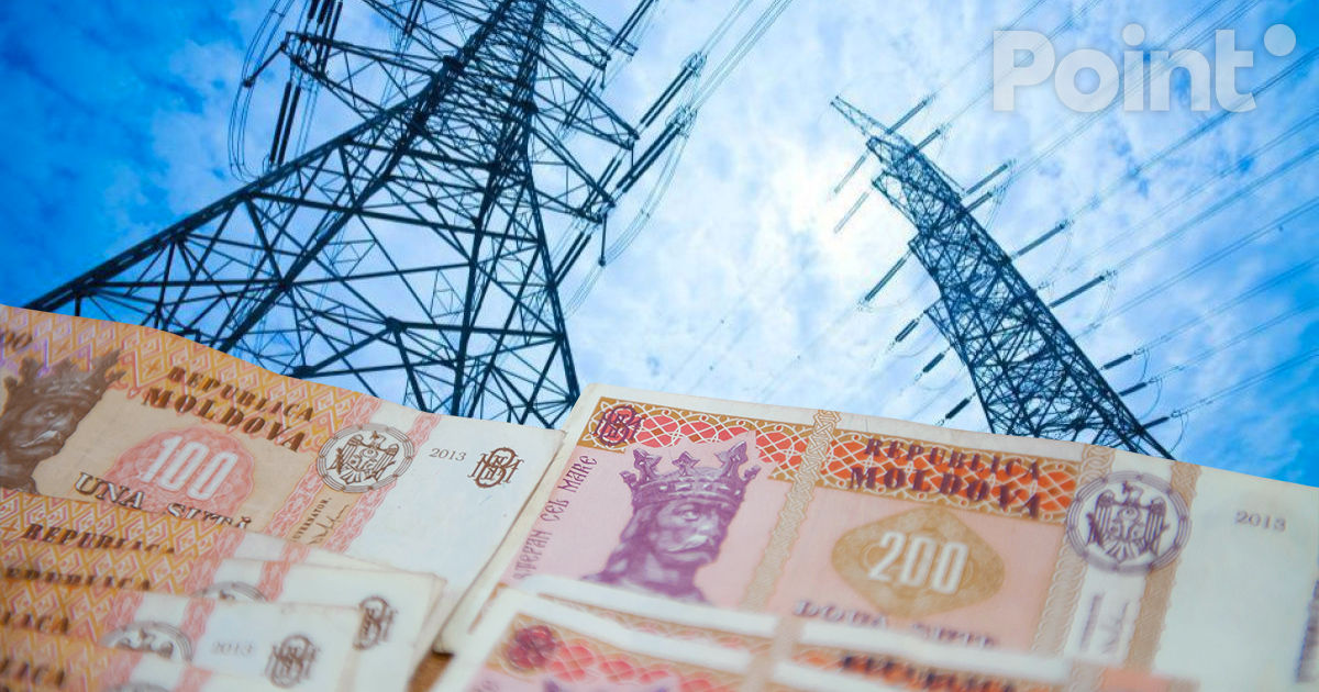 Criza energetică lovește bugetele primăriilor: Proiectele de dezvoltare, în pericol.