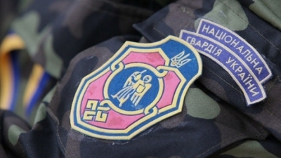 Accident fatal în regiunea Donbas. 12 soldaţi ucraineni au murit, iar 18 au fost răniţi în urma unei coliziuni dintre un automobil militar şi un autobuz.