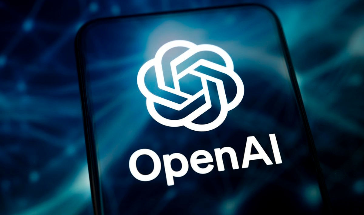 ИИ-агенты OpenAI допустили утечку изображений пользователей.