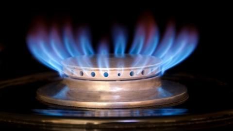 Moldovagaz nu a primit sesizări din partea Gazprom