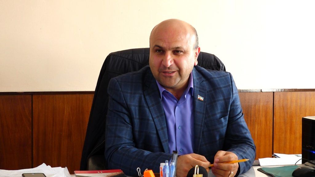 Кандидат на выборах от блока Усатого был фигурантом дела о коррупции.