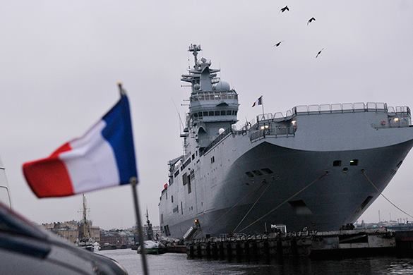 Издание отмечает, что 16 мая наступает дедлайн статьи о форс-мажорных обстоятельствах, который прописан в контракте.  Фото: pravda.ru