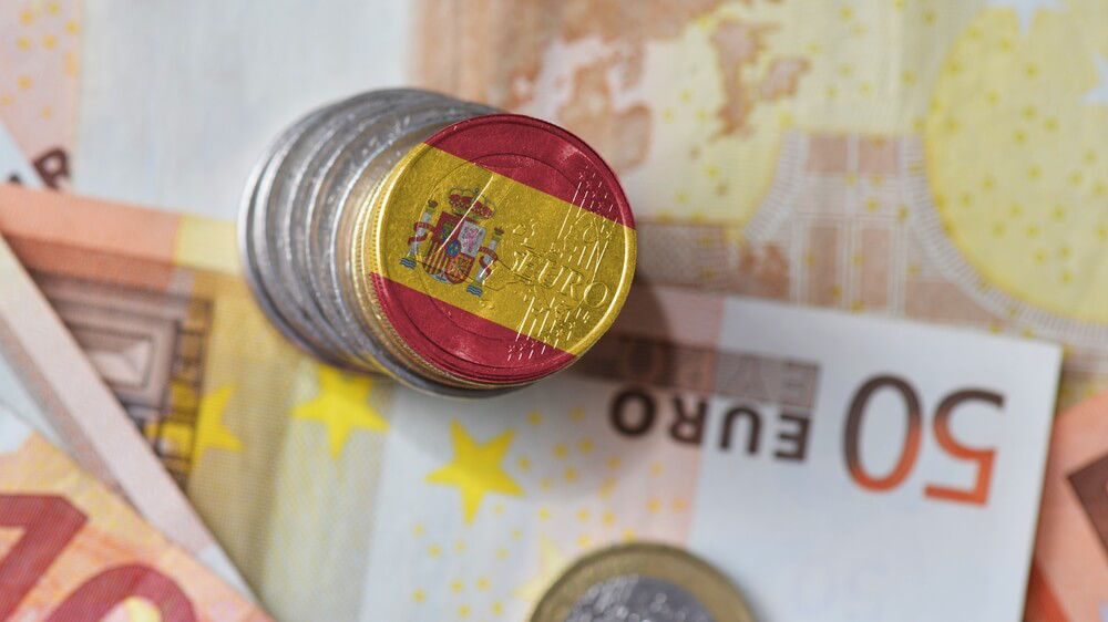 Работающие в Испании молдавские граждане смогут получать пенсии.