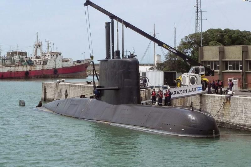 Nava oceanografică rusă Yantar urma iniţial să îşi înceteze misiunea la 15 ianuarie.