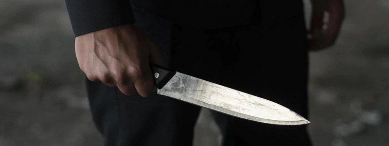Во Флорештском районе сын убил собственную мать.