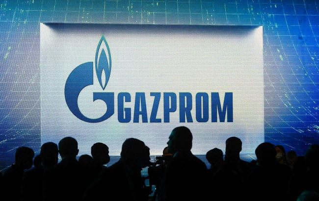 Welt: Германия тайно готовится национализировать бывшую "дочку" "Газпрома".