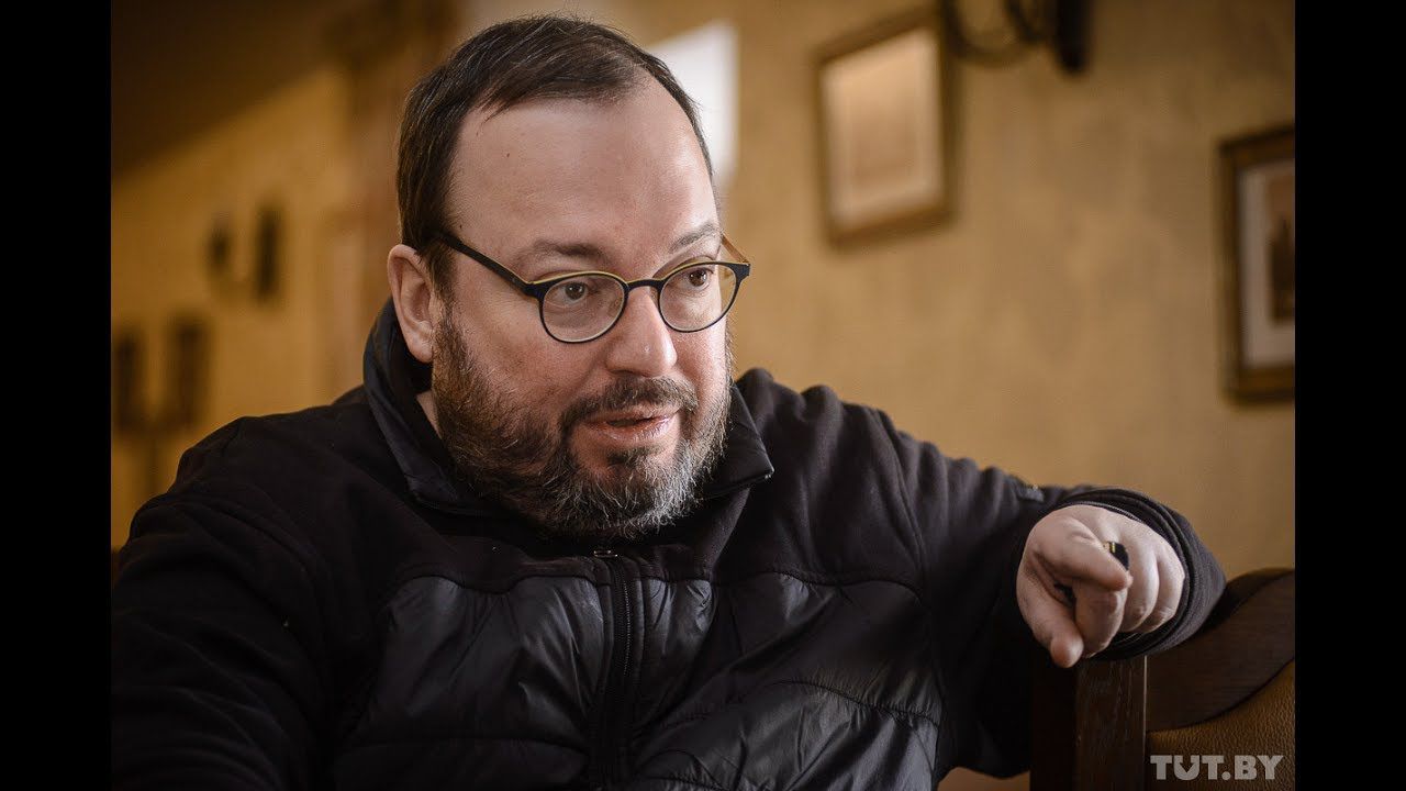 Белковский: "Россия может ввести войска в Молдову".