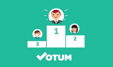 Votum.md: rezultatele sondajului.