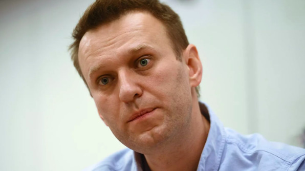 В шведской лаборатории заявили, что в пробах Навального нашли "Новичок".