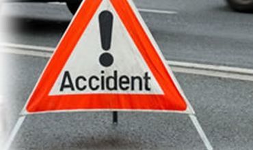 InfoTrafic 08:00: Accident rutier în Capitală. Harta ambuteiajelor. Foto: Malawi24