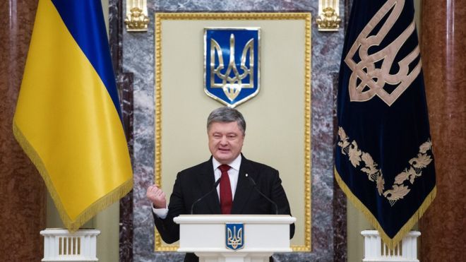 Внутренний спор в ЕС оставался главным препятствием на пути Киева и Тбилиси к отмене виз.
