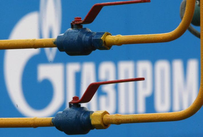 Подача иска связана с ненадлежащим исполнением НАК «Нафтогаз Украины» своих обязательств.