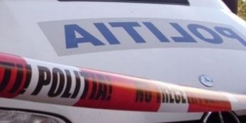 Tânărul a explicat că a recurs la acest gest pentru a se răzbuna pe colegii săi de cămin.