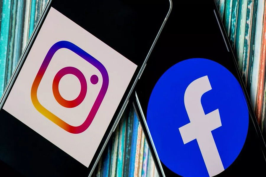 Госдеп осудил решение суда РФ признать Facebook и Instagram экстремистскими организациями.