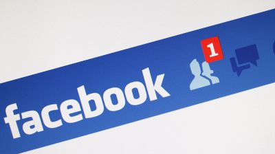 Facebook este ţinta unor acuzaţii din partea unor grupuri din Belgia. Foto: publika.md