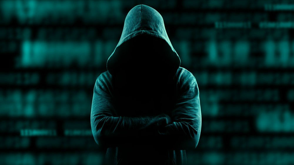 Hackerii ruşi au vizat ţinte în întreaga lume şi nu doar alegerile din SUA; lista principalelor ţinte