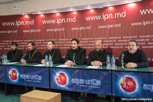 Preoți: Deciziile Consiliului Antidiscriminării atacă moralitatea