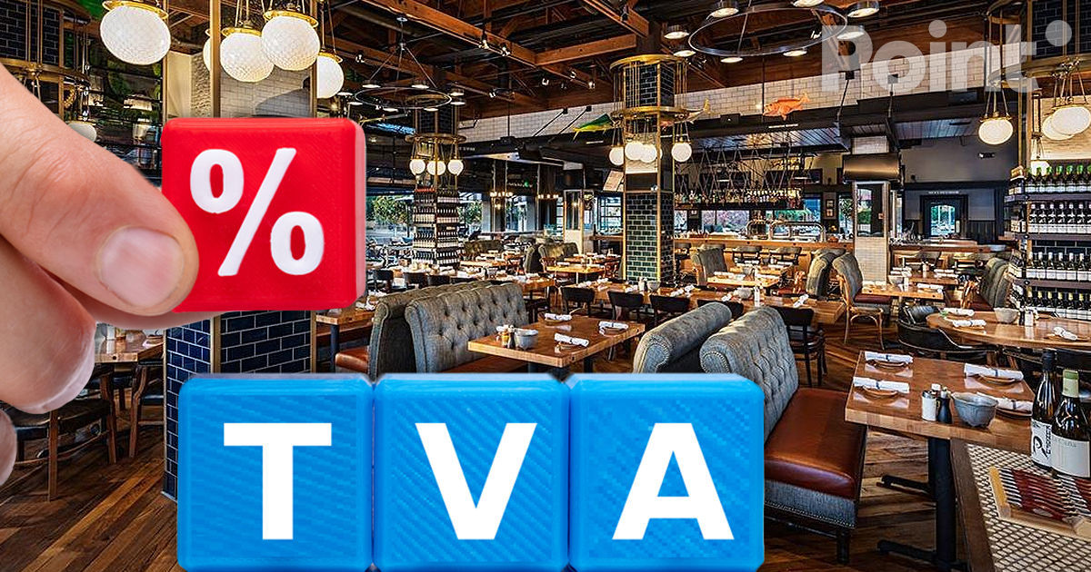 Turoperatorii: Mărirea TVA-ului pentru HoReCa va dăuna dezvoltării turismului din Moldova.