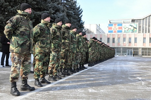 Прокуратурой рассмотрено 178 уголовных дел.