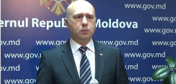 Guvernul mâine va vota pachetul de legi privind integritatea. Foto: captură video